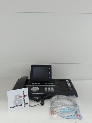 Unify openstage hfa mit - unify, g