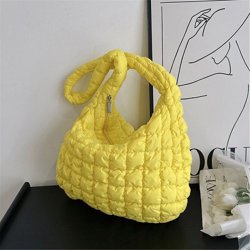 Groß umhängetasche stepp - groß,