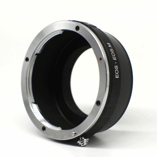 Eos adapter für mount - adapter,