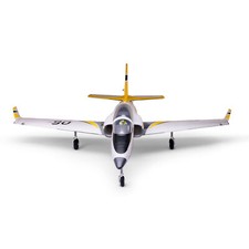 E-flite - Viper 64mm EDF Jet