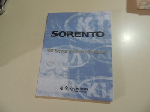 Kia sorento benziner diesel - sorento,