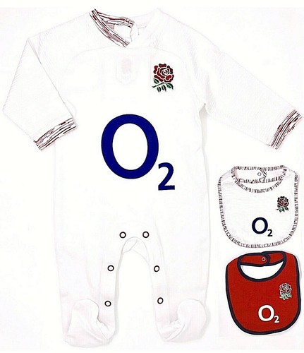 England six nation rfu - england,