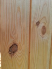 Profilbretter Profilholz