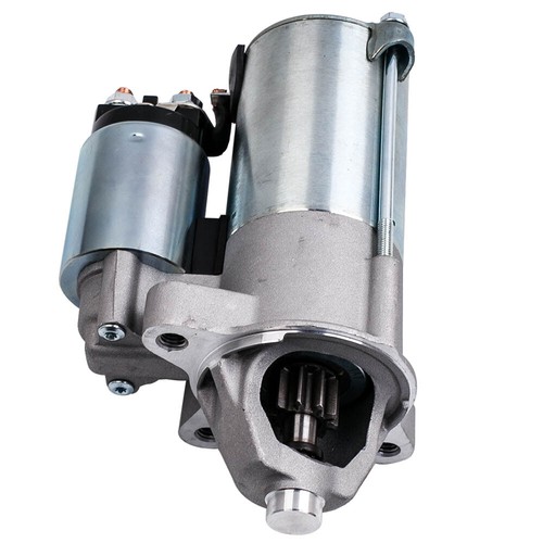 Anlasser starter for ford - anlasser,