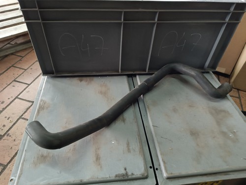 Original bus transporter t4 - vw,