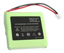 ORIGINAL LogiCell AKKU für