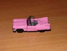 KINDER K96 NR.88 AMERIKANISCHE