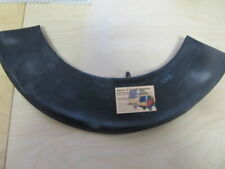 Schlauch Trabant  Reifen 135 -