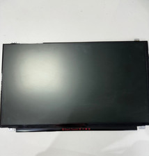 15,6 Zoll LED Display