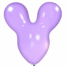 CATTEX 30" Mouse Shaped Latex