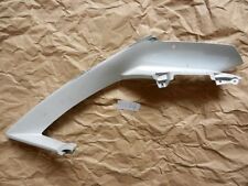 Yamaha YZF R1 RN19 Verkleidung Seitenverkleidung Rechts 2007-2008 07 08 Fairing