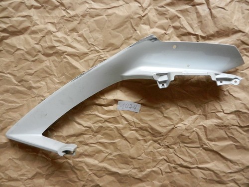 Yamaha yzf rn19 verkleidung - r1,