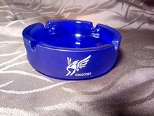 Aschenbecher Gauloises Blondes