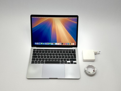 Apple macbook pro retina - apple,