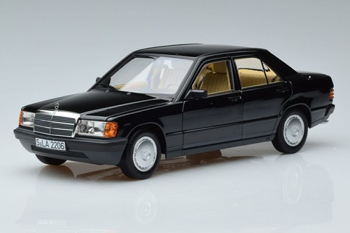 183823 mercedes 190e w201 - mercedes,