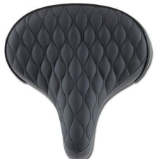 Fahrrad Sattel Gelsattel Tourensattel Damen Herren