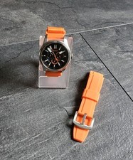 sehr schöne Hugo Boss Orange