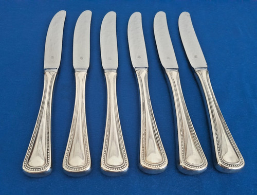 Wmf den haag - wmf,