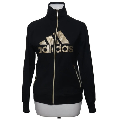 Adidas trainingsjacke damen - trainingsjacke,,