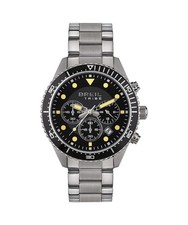 Armbanduhr Sail Breil Herren