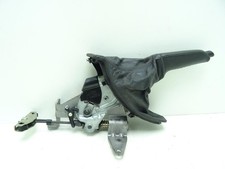 HANDBREMSHEBEL BMW 3 serie