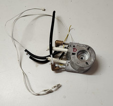 Bonitas New Star RM-A8