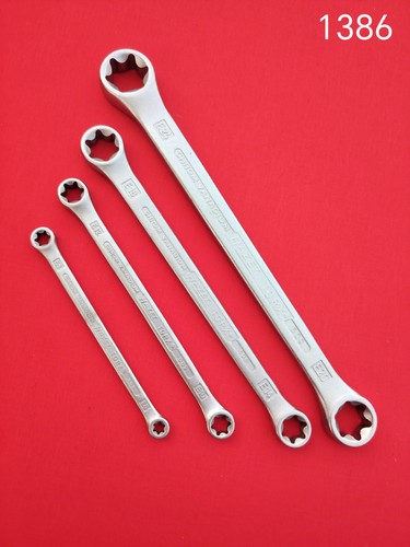 Hazet 609 torx - hazet,