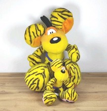 ❤️ Tiger Diddl Mäuse