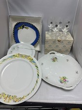 [New, unused] Rosenthal Studio