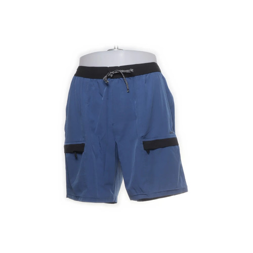 Unipro sportshorts größe - sportshorts,,