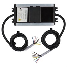 LED Modul 24V CAN Bus