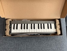 KEYSTATION Mini 32 M-Audio