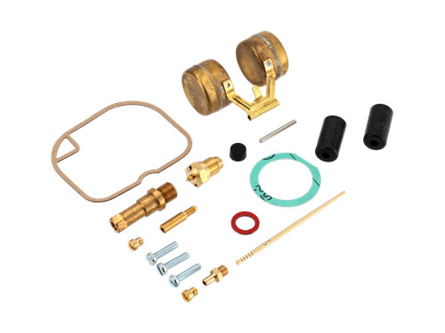 Set reparaturset für - reparaturset,