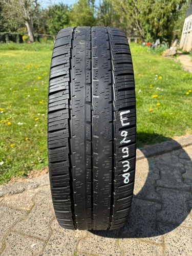 Continental vancontact - 1x,