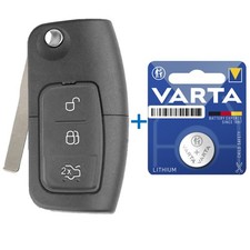 Schlüssel Gehäuse passend