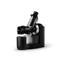 Philips viva collection - viva,
