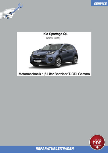 Pdf kia sportage - pdf,