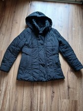 Gil Bret Damen Winterjacke