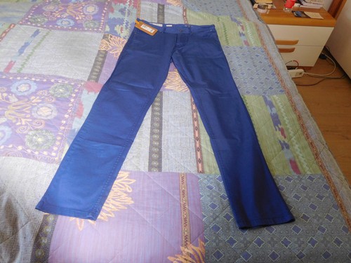 Jeans von harmont - jeans,