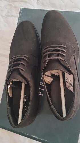 Pier one herren - herren, halbschuhe