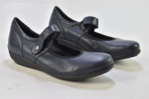 Wolky damen halbschuhe - ,
