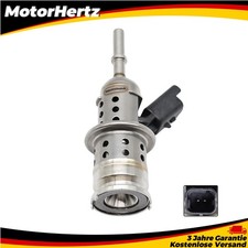 Adblue Einspritzdüse