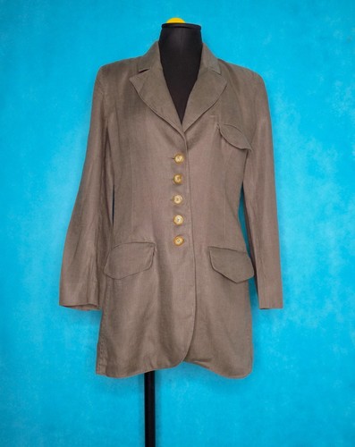 Sonia rykiel jacke - sonia,