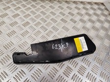 Opel Meriva B 2012 Vorne links Sitz-Airbag 13250507 ALM52409