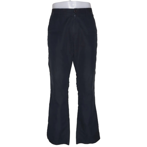 Peak performance hose - peak,