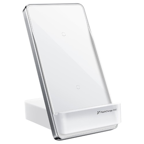 New vivo 50w - vivo, flash