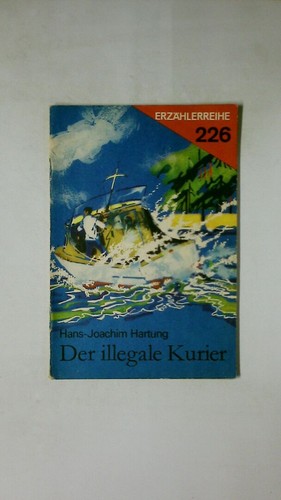 99391 hans joachim hartung - 99391, hans-joachim