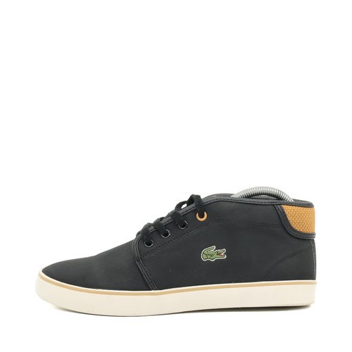 Lacoste damen ampthill - ampthill, 318