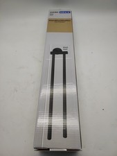 WENKO Handtuchhalter Aveiro