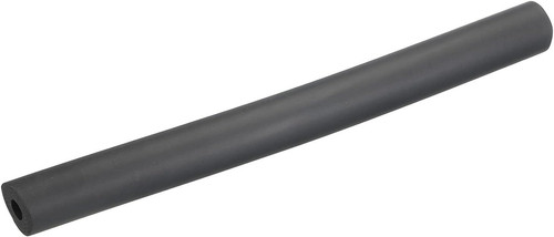 25cm rohrisolierung - 25cm,
